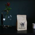 Alta Mogiana - Brésil 250g