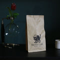 Alta Mogiana - Brésil 500g