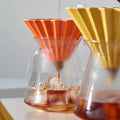 origami-kit-v60-filtercoffee-fribourg-suisse-specialty-filtre-brewing.jpg