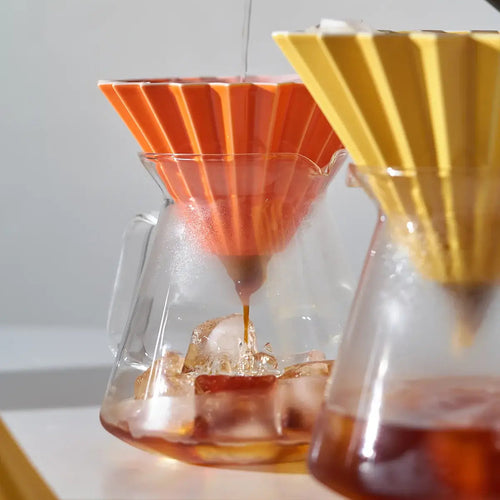 origami-kit-v60-filtercoffee-fribourg-suisse-specialty-filtre-brewing.jpg