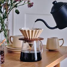 rachel-cafe-grains-cafe-artisanal.jpg