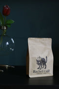 rachel-cafe-cafe-cultive-par-femmes.jpg