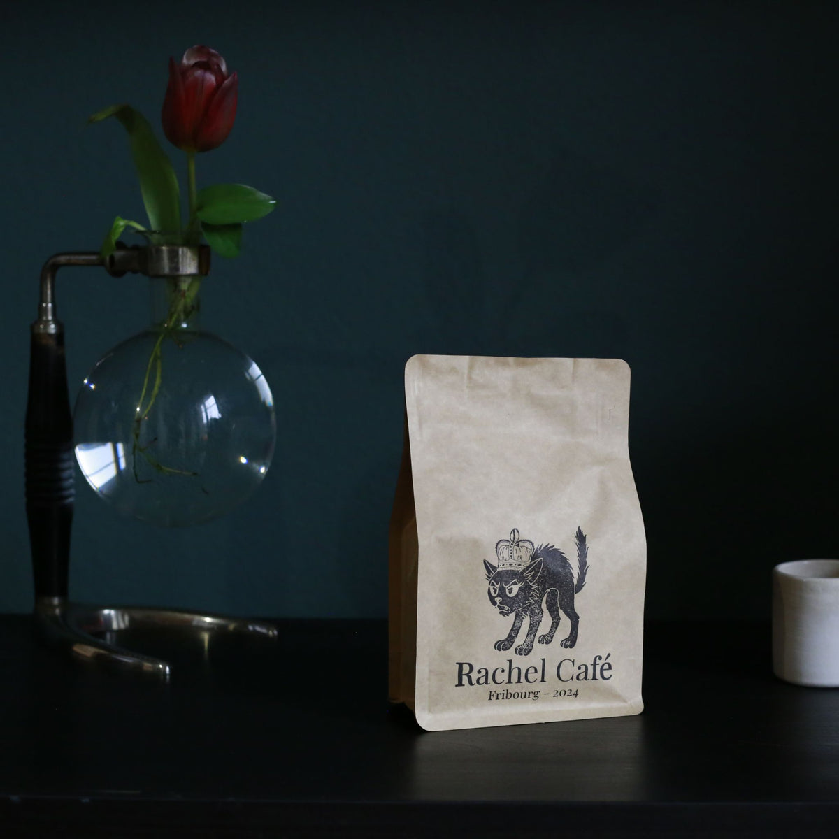 rachel-cafe-cafe-cultive-par-femmes.jpg