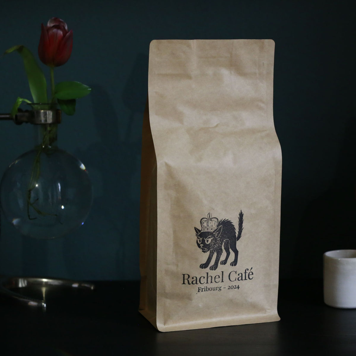 rachel-cafe-espresso-arabica.jpg