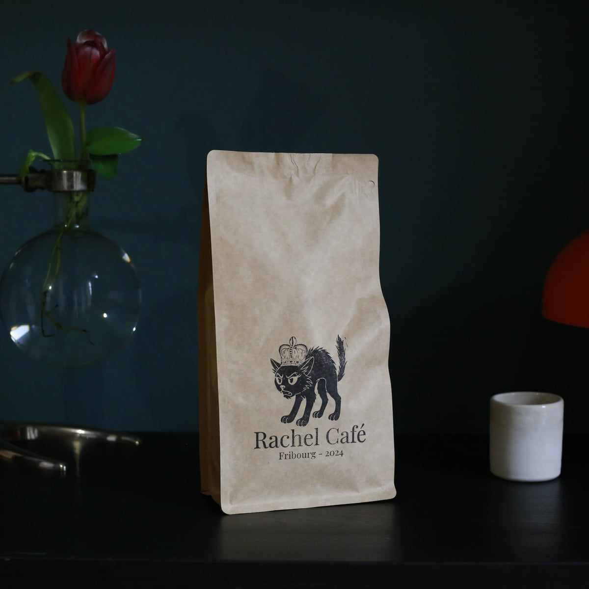 rachel-cafe-roasting-sca-specialty-switzerland-beans-coffee.jpg