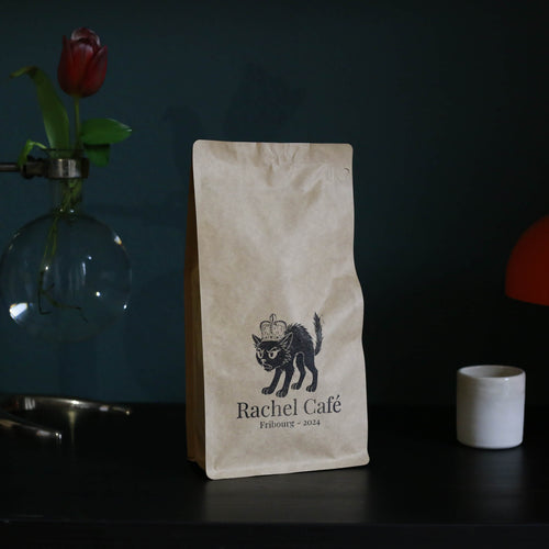 rachel-cafe-roasting-sca-specialty-switzerland-beans-coffee.jpg