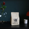 rachelcafe-torrefacteur-artisanal-suisse.jpg
