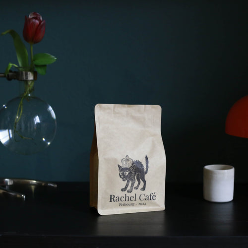 rachelcafe-torrefacteur-artisanal-suisse.jpg