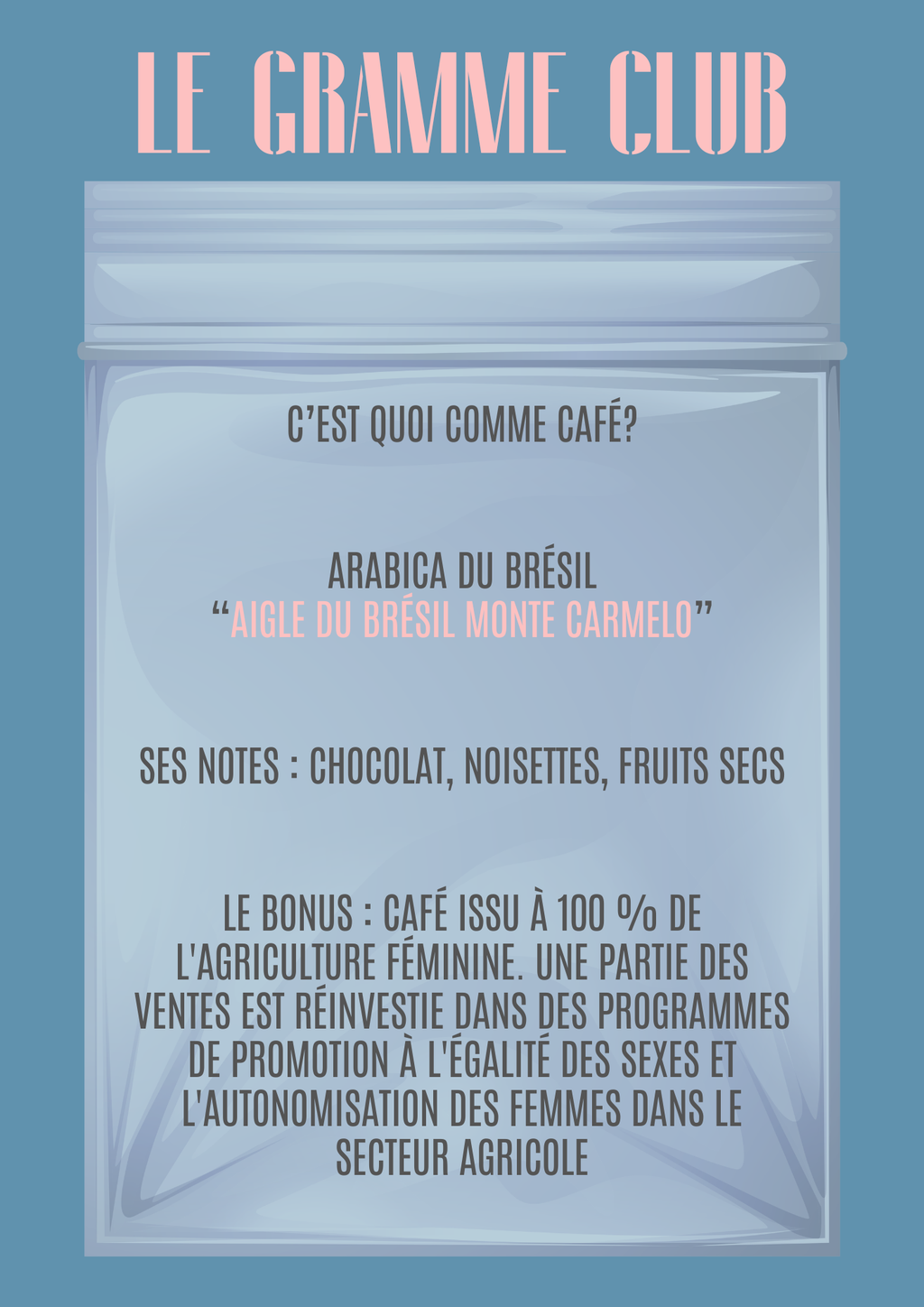 rachel-cafe-torrefaction-artisanale-abonnementcafe-cafe-coffee.jpg