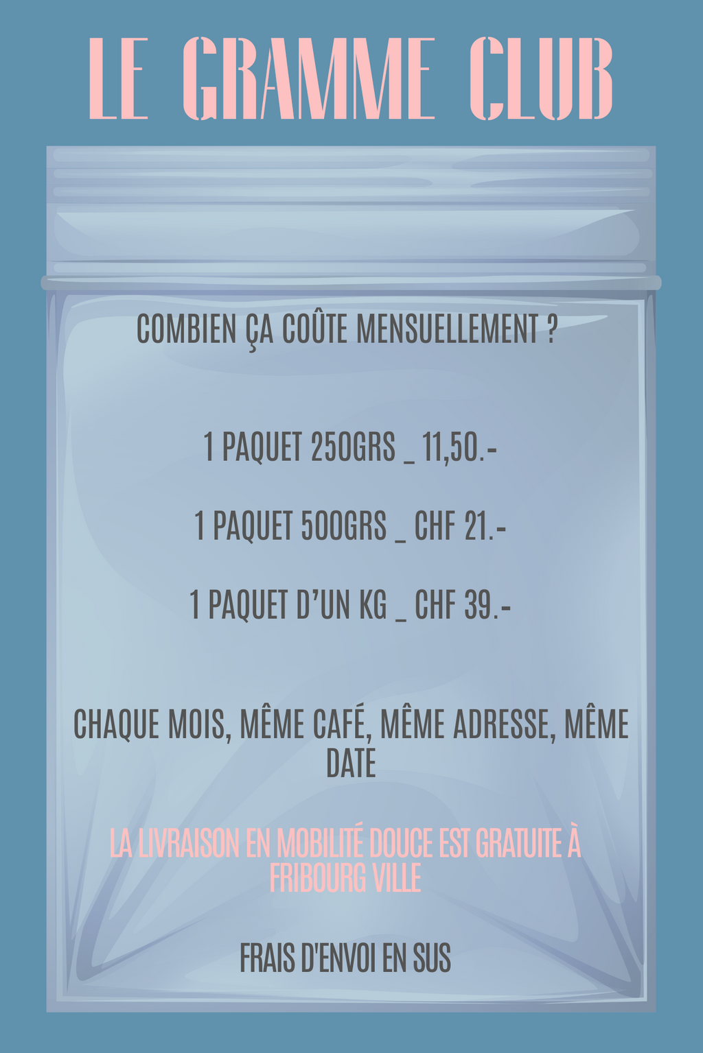 rachel-cafe-torrefacteur-cafe-specialite-roaster-fribourg-suisse-switzerland.jpg