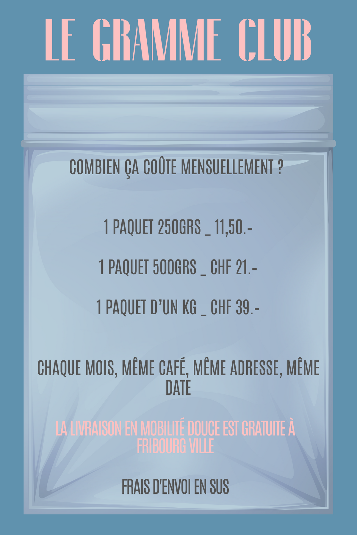 rachel-cafe-torrefacteur-cafe-specialite-roaster-fribourg-suisse-switzerland.jpg