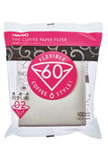 rachelcafe-cafe-specialite-suisse-v60-hario.jpg