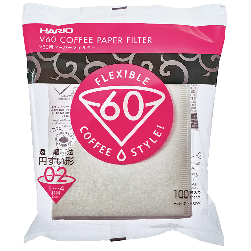 rachelcafe-cafe-specialite-suisse-v60-hario.jpg