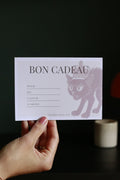 rachelcafe-torrefacteur-artisanal-suisse.jpg