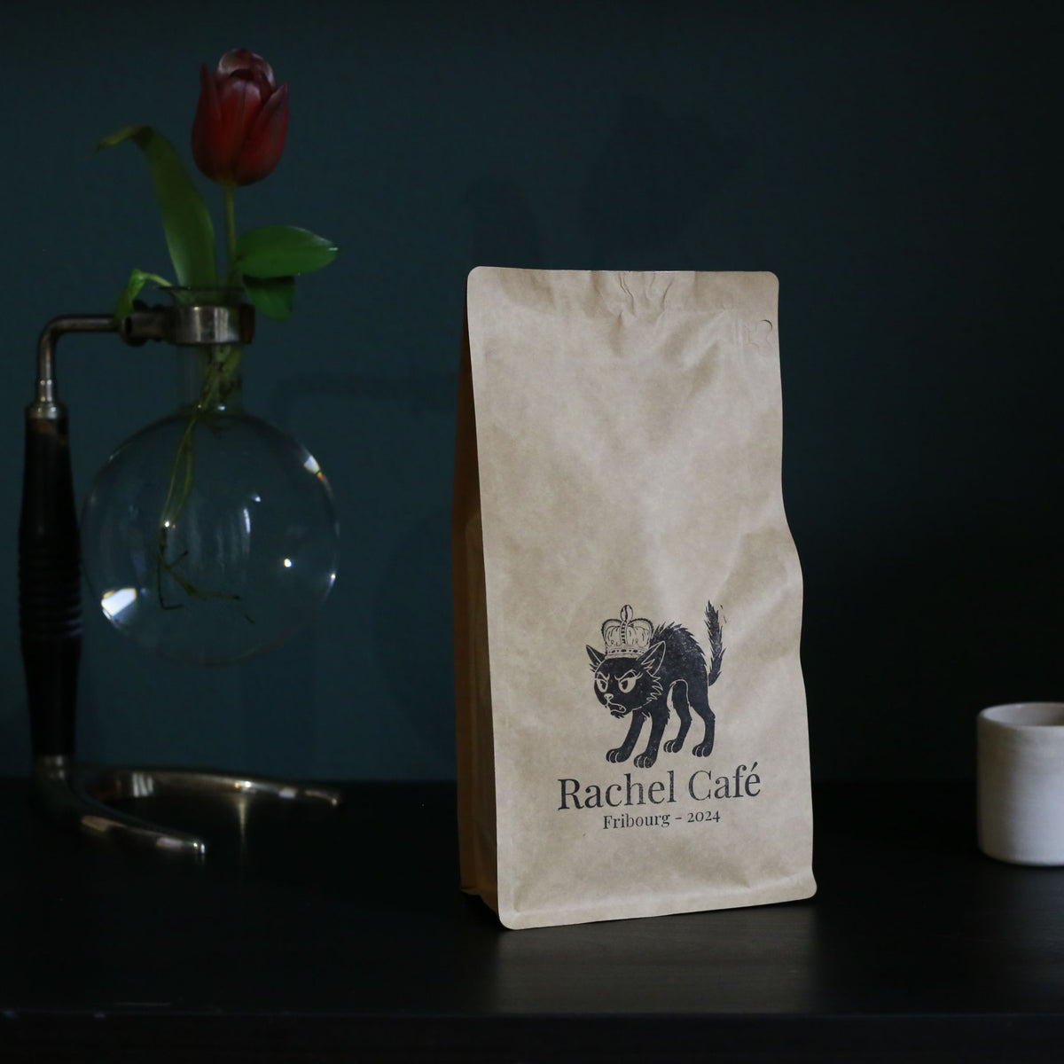 rachel-cafe-cafe-specialite-bresil.jpg
