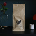 rachelcafe-cafe-specialite-cerrado-mineiro.jpg
