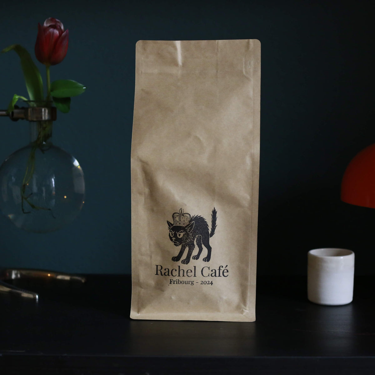 rachelcafe-cafe-specialite-cerrado-mineiro.jpg