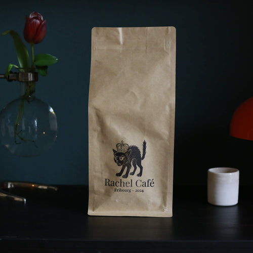 rachelcafe-cafe-specialite-cerrado-mineiro.jpg
